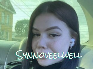 Synnoveelwell