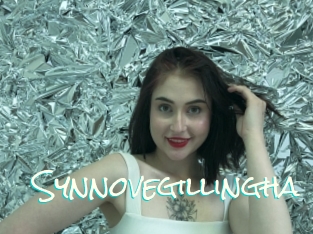 Synnovegillingha
