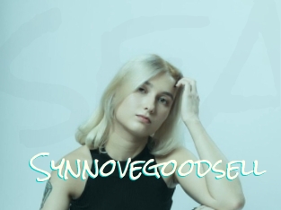 Synnovegoodsell