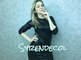 Syrendecol
