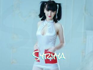 Syryya