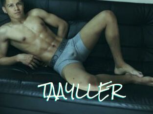 TAAYLLER