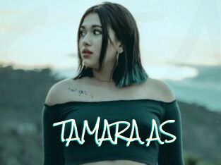 TAMARA_AS
