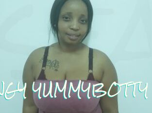 TANGY_YUMMYBOTTY