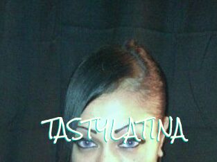 TASTYLATINA