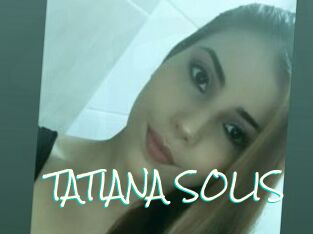 TATIANA_SOLIS