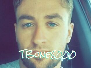 TBone8000