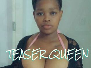 TEASER_QUEEN
