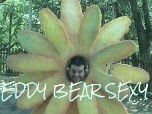 TEDDY_BEAR_SEXY