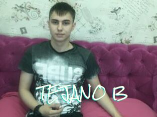 TEJANO_B