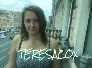 TERESA_COX