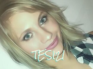 TESI21