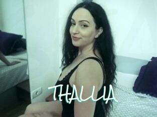 THALLIA_