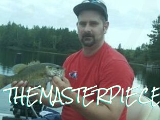 THEMASTERPIECE