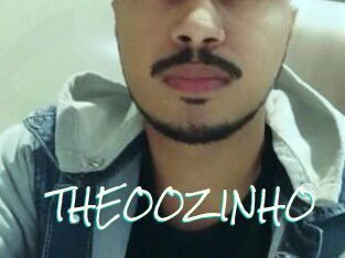 THEOOZINHO