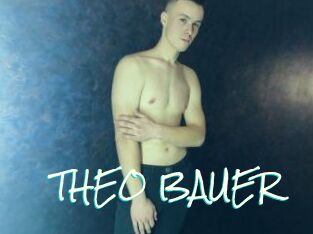 THEO_BAUER