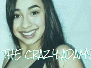 THE_CRAZY_ADAMS