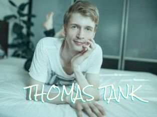 THOMAS_TANK