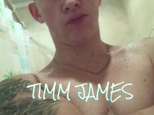 TIMM_JAMES