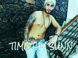 TIMOTHY_SUNN