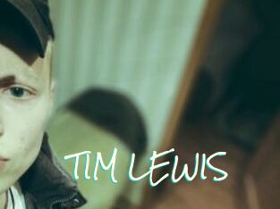 TIM_LEWIS