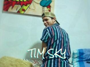 TIM_SKY