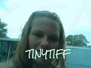 TINYTIFF