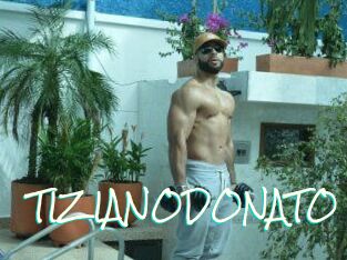 TIZIANO_DONATO