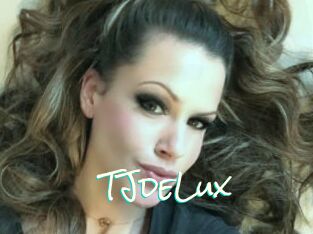 TJdeLux