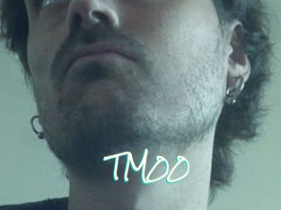 TM00