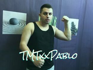 TMTxxPablo