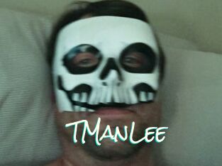 TManLee