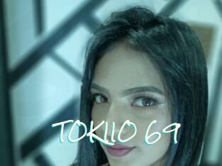 TOKIIO_69