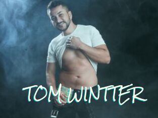 TOM_WINTTER