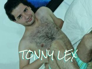 TONNY_LEX