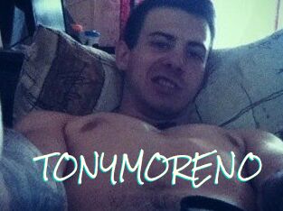 TONY_MORENO