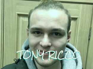 TONY_RICCO