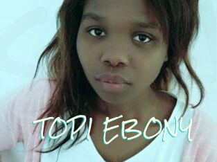 TOP1_EBONY