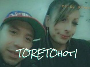 TORETOhot1