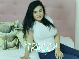 TRACCY