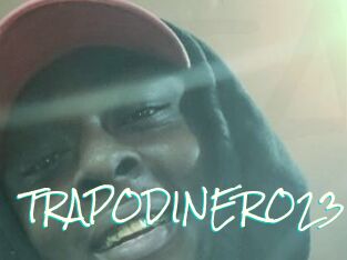 TRAPODINERO23