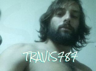TRAVIS787