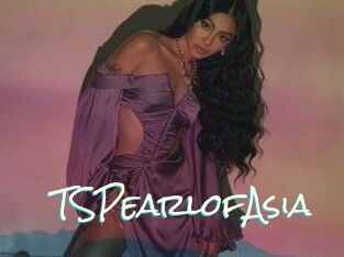 TSPearlofAsia