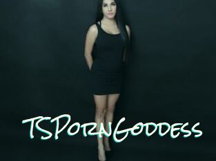 TSPornGoddess