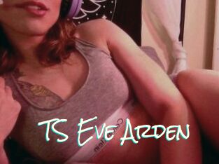 TS_Eve_Arden