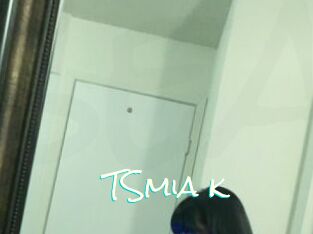 TSmia_k