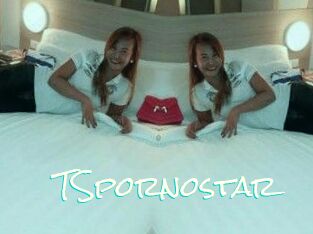 TSpornostar