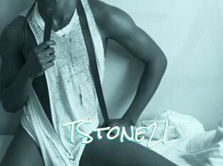 TStone21