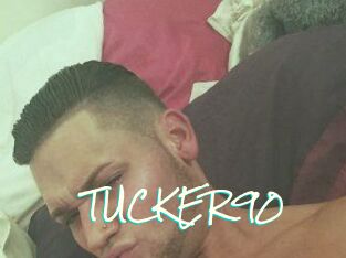 TUCKER90