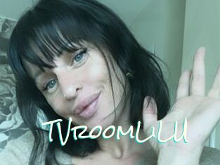 TVroomLiLU